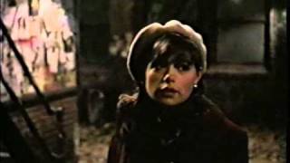 Maura Tierney in FLYING BLIND (1990) - Scene 4