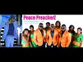 Peace Preachers Kumpanvu Zanu Audio 2018