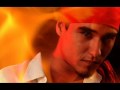 Copy Con - Holnap 