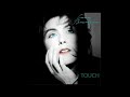 Laura Branigan - Touch (Extended)