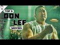 Top 5 Ma Dong Seok Movies தமிழ் Korean Movies Playtamildub