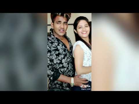 JHOL JHAL | OFFICIAL MUSIC VIDEO | LOKA X MC ALTAF