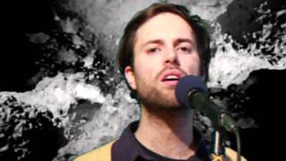 Absolutely Free - UFO