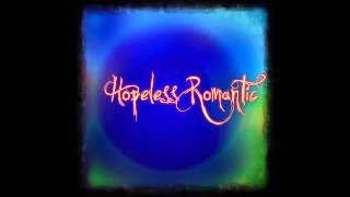 Hopeless Romantic - Daryl Ong