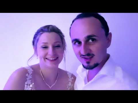 DJ Legalize aus Duisburg für Ihre Hochzeit