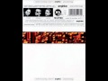 Empirion - Narcotic Influence 2