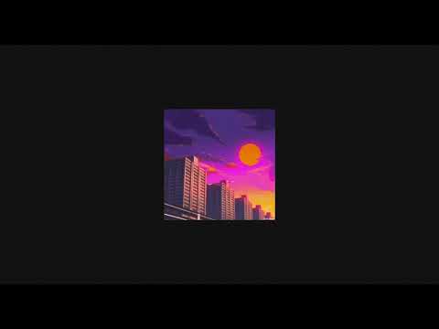 [FREE] luv resval x Hamza type beat "ZOLEIL" prodby.bob