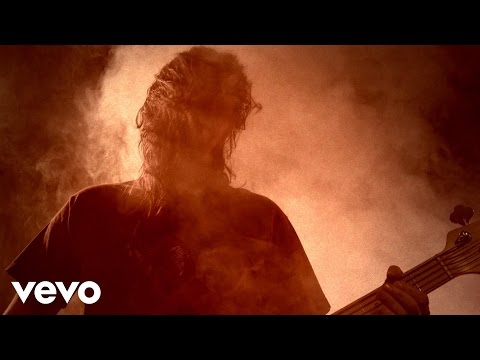 Lord Dying - A Wound Outside of Time