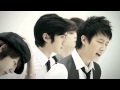 Super Junior-M (슈퍼주니어-M) - Blue Tomorrow [MV ...