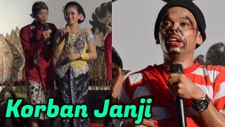 Download lagu PERCIL Cs - 20 JANUARI 2019 - Ki Minto Sudarsono - Sumbernanas Ponggok Blitar ( Masuk Yu Tin ) mp3 Download lagu PERCIL Cs - 20 JANUARI 2019 - Ki Minto Sudarsono - Sumbernanas Ponggok Blitar ( Masuk Yu Tin ) mp3