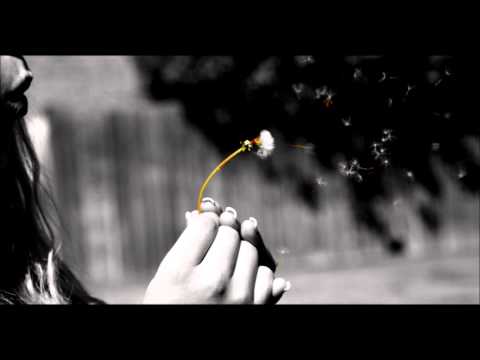 RoSa Project - Before We feat Dina Eve (Original Mix)