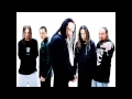 Korn Falling Away From Me vocal cover by David ...