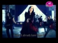XANDRIA - Valentine (KARAOKE VIDEO)_HK90 ...