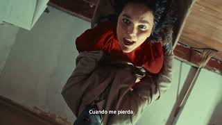 Camila Moreno - La Primera Luz (VIDEO OFICIAL)