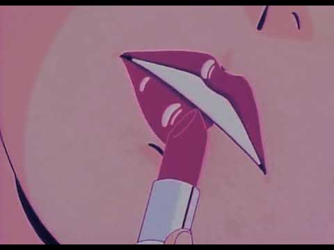 K Suave - Thot Of The Year (slowed + reverb)