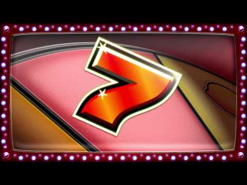 Fruits of Fortune™   Detail   Novomatic  | Novoline Spiele -  Book of Ra