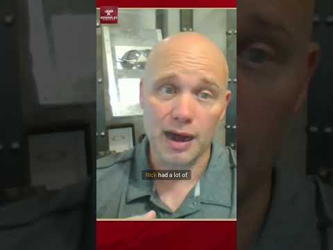 Florida State keeping Tony White  #fsu