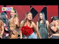Viralgirlkajal राजा राजा करेजा में समाजा Raja Raja Kareja 