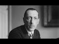 Stravinsky / Pulcinella_ 3. Scherzino