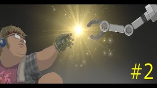 なにを見せられているんだ　#2　【デイヴ・ザ・ダイバー】