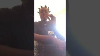 Florida is the first state to smoke backwoods