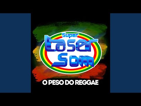 CABEÇA DE GELO REGGAEFUNK 2025