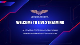 360BrightMedia - Video - 2