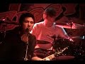 Athenaeum - All My Life (Live Ziggys 2004 Farewell Show)