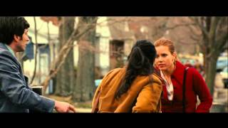 Jay Giannone acting reel 2015 video