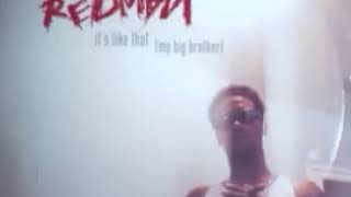 Redman - That&#39;s How It Is