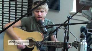 Jukebox the Ghost - Half Crazy