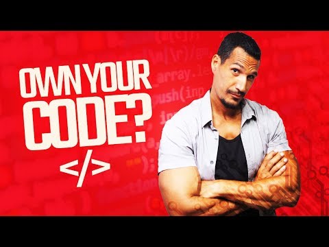 Programming Contract: Should You Own The Code?