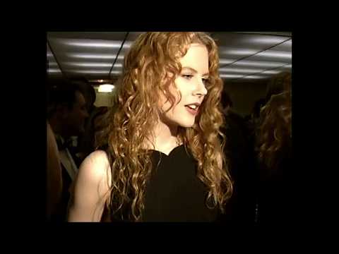 Shaolin Cowboy - There's No One Like You