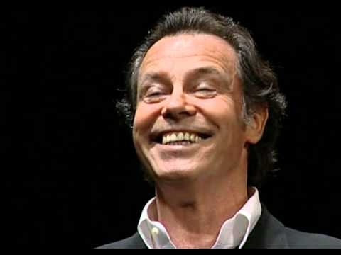 Michel Leeb - Hommes politiques