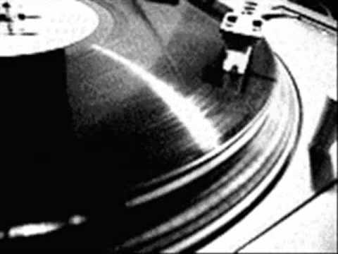 White Hill:  Jointing