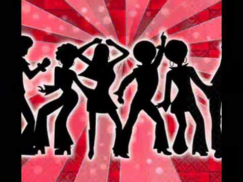 K-Liba - Party Knall 2