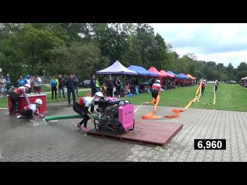 ž01 SDH Ploukonice   JL KOŠŤÁLOV 2021