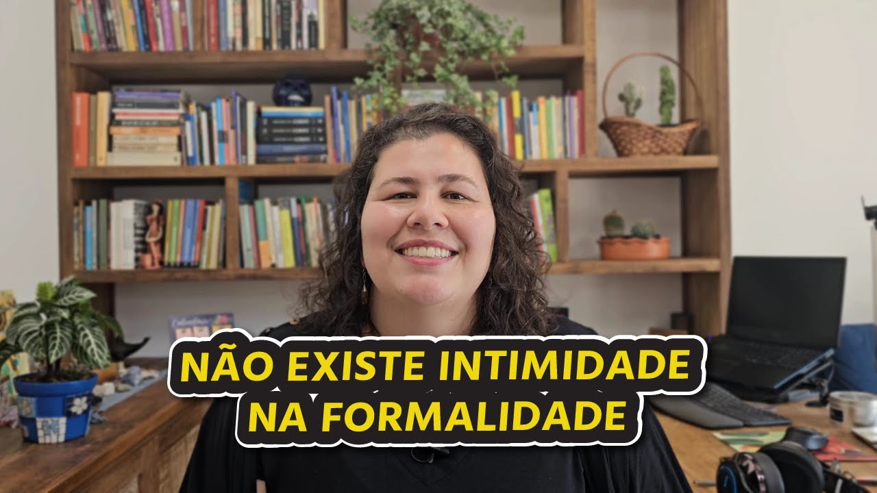 Como criar um vínculo com uma pessoa? | Kizzy