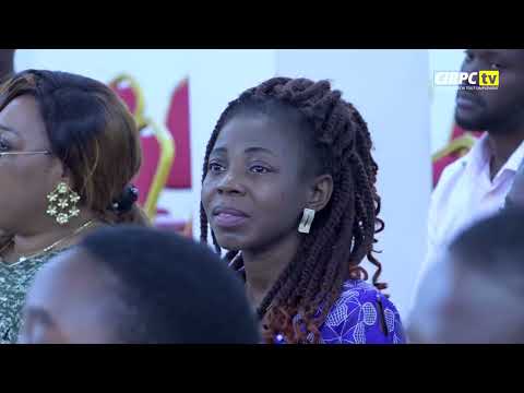 TROIS CHOSES A CORRIGER     KAMDEM  DIEUNEDORT