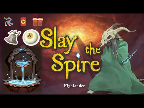 Slay the Spire March 14th Daily - Silent | Not enough card choices...