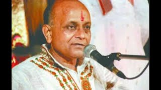 Download lagu Krishna Bhajan Radhika Gori Se Gopal Muraria wale By Vinod Agarwal Ji mp3