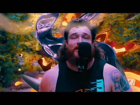 Skar O'Sully - No Hook 3 (Prod. Slug)