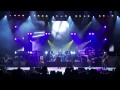 Kashmir Performed By Heart Featuring Jason Bonham And Tony Catania
