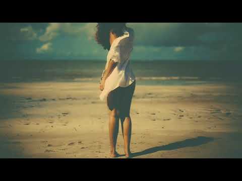 Ahmed Romel - ID [more info soon]