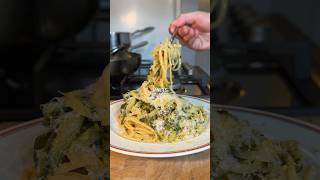 Download lagu Courgette Pasta! Quick and Easy - 15 minutes. mp3 Download lagu Courgette Pasta! Quick and Easy - 15 minutes. mp3
