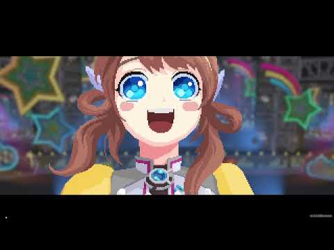 Duff Dreaming Coming True Cutscene - Dave the Diver