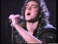 FM Someday You Ll Come Running Promo Video