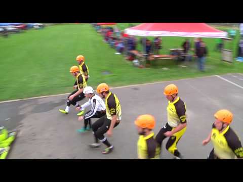 Jasenice 19,03 Žďárská liga Trnava 20.5.2017