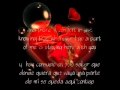 Lindsay Lohan Nobody til you  Lyrics - P1io0 Lindsay Lohan Nobody til you  Lyrics