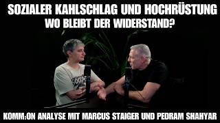 Video-Thumbnail von YouTube